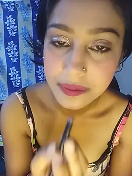 saiyaarax online show from 07/15/26, 10:59