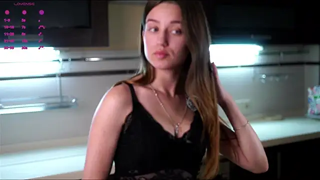 sinfulThea online show from 06/26/26, 11:14