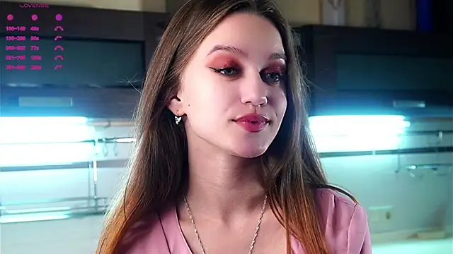 sinfulThea online show from 06/29/26, 12:05