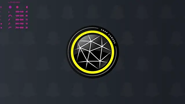 sinfulThea online show from 07/10/26, 11:57