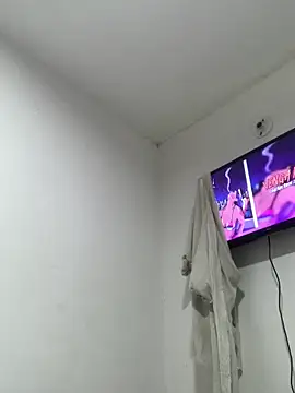 Snapshot of dotado2026_ chatting on 04/16/26, 12:44 dotado2026 online show from 04/16/26, 12:44