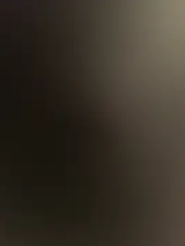 Snapshot of ambreleo06 chatting on 05/30/26, 12:57 ambreleo06 online show from 05/30/26, 12:57