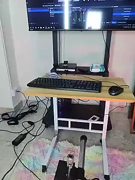 CandyRose   online show from 07/11/26, 12:08