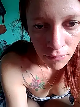 tuperraliz online show from 06/03/26, 03:39