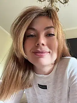 AriaPureTemptation online show from 07/08/26, 03:11