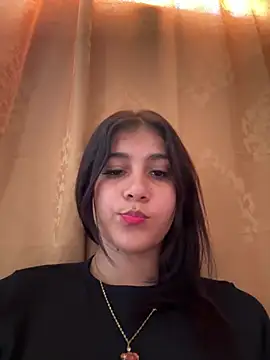 Eizul online show from 04/14/26, 04:13