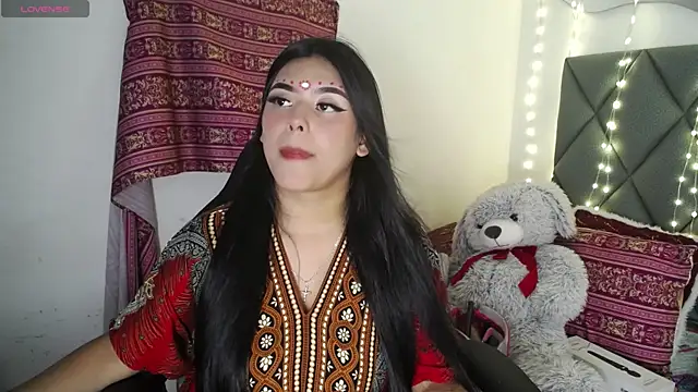devika kumar online show from 05/29/26, 07:01