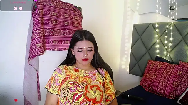 devika kumar online show from 06/05/26, 07:30
