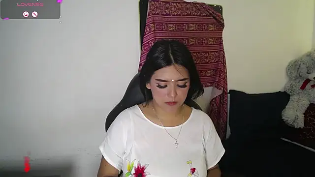 devika kumar online show from 06/06/26, 07:29