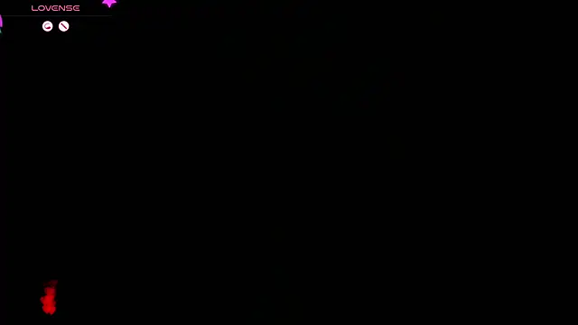 devika kumar online show from 06/08/26, 07:03