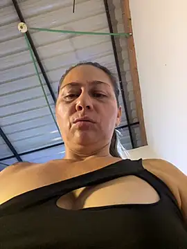  violeta 99 online show from 07/17/26, 12:39