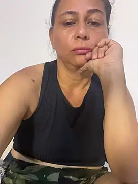  violeta 99 online show from 07/19/26, 06:22