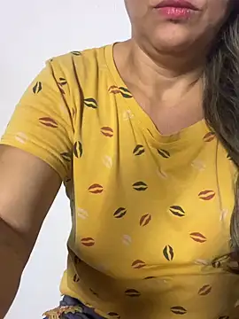  violeta 99 online show from 07/24/26, 12:08
