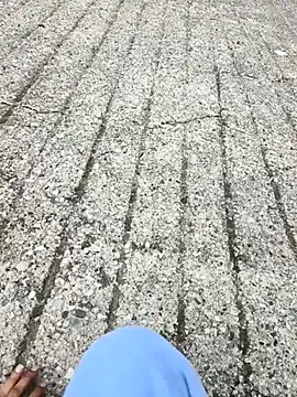 81strangerlife online show from 06/24/26, 07:18