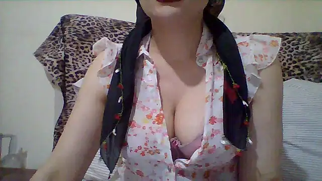 busex25 online show from 06/26/26, 09:19