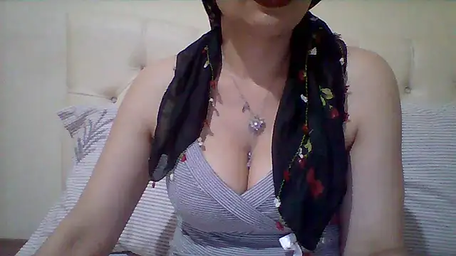 busex25 online show from 07/02/26, 09:10