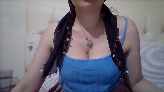 busex25 online show from 07/03/26, 09:43