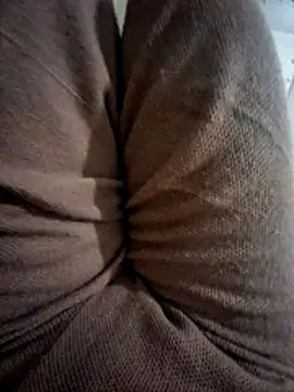 busex25 online show from 08/03/26, 06:00
