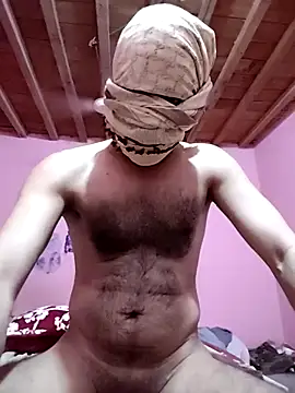 zsder online show from 06/26/26, 08:46