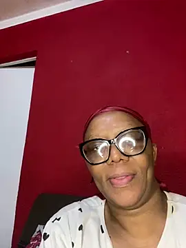BoobsQueeen online show from 06/22/26, 08:28