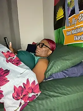 BoobsQueeen online show from 07/01/26, 04:47