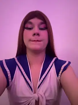 Snapshot of Cata_deoun chatting on 04/24/26, 12:24 Cata deoun online show from 04/24/26, 12:24