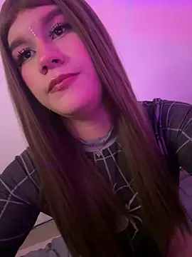 Snapshot of Cata_deoun chatting on 05/20/26, 02:07 Cata deoun online show from 05/20/26, 02:07