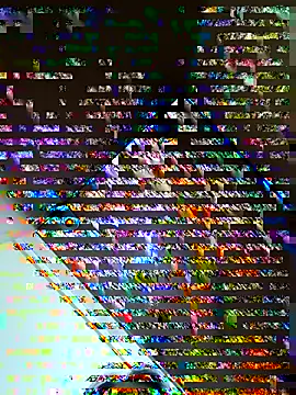 alexforyouall12 online show from 06/23/26, 05:22