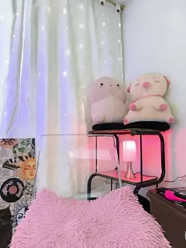 Chloee Reed online show from 05/27/26, 10:45