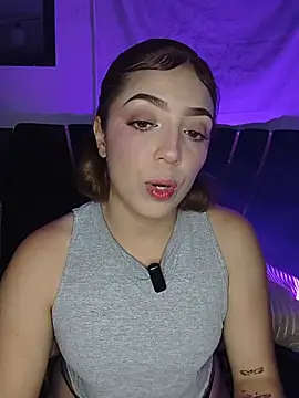 Summi10L online show from 07/30/26, 02:10