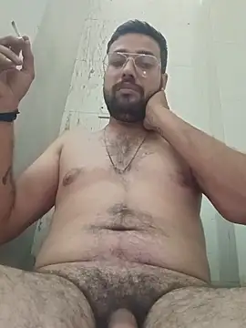 herochoclateboy online show from 05/21/26, 11:34
