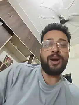 herochoclateboy online show from 06/05/26, 07:30