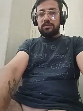 herochoclateboy online show from 06/13/26, 12:52