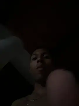bossxoxo0 online show from 06/23/26, 11:03