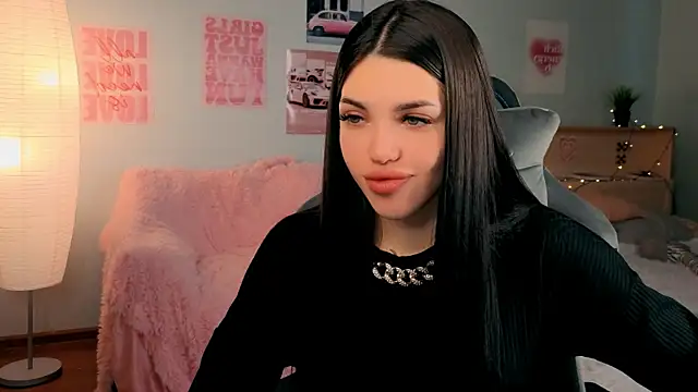 Snapshot of molly_rettyy chatting on 04/19/26, 04:34 molly rettyy online show from 04/19/26, 04:34