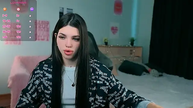 molly rettyy online show from 06/30/26, 04:02