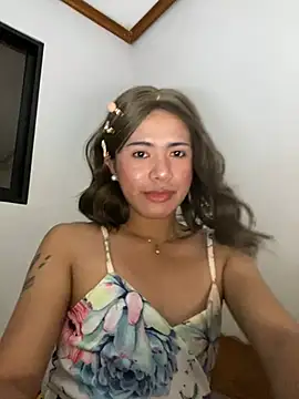 Snapshot of _Flirtyprincess_ chatting on 04/03/26, 03:26 Flirtyprincess online show from 04/03/26, 03:26