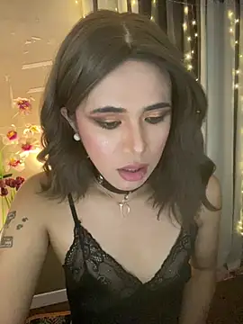 Snapshot of _Flirtyprincess_ chatting on 06/11/26, 12:32 Flirtyprincess online show from 06/11/26, 12:32