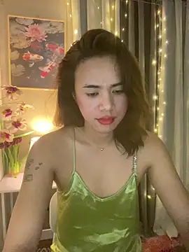 Flirtyprincess  online show from 07/02/26, 03:23