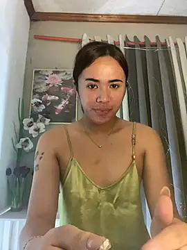  Flirtyprincess  online show from 07/23/26, 05:33