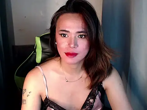  Flirtyprincess  online show from 07/27/26, 06:59