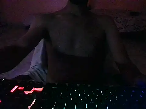 your darkest desire  online show from 07/17/26, 09:16