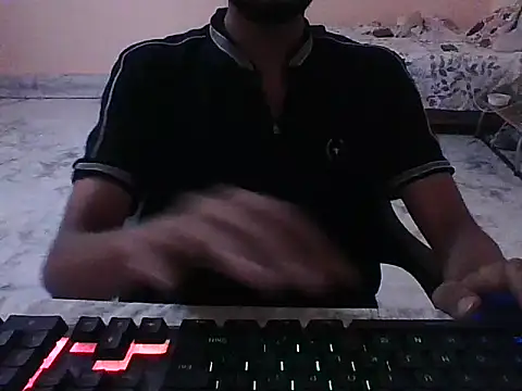 your darkest desire  online show from 07/22/26, 04:48