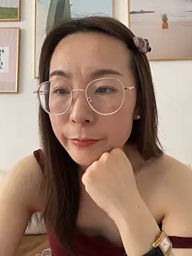 you-520 online show from 05/30/26, 04:09