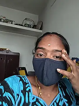 Tamil Sangeetha online show from 05/15/26, 11:12