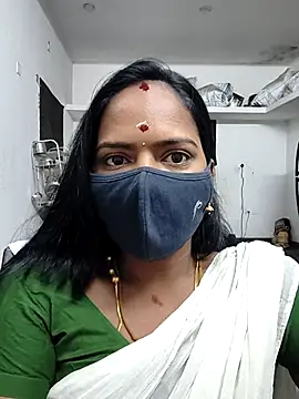 Tamil Sangeetha online show from 05/24/26, 11:43