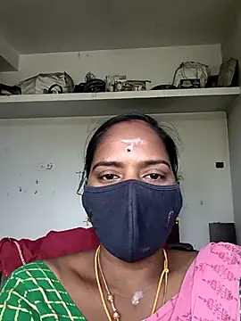 Tamil Sangeetha online show from 06/01/26, 06:59