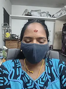 Tamil Sangeetha online show from 06/02/26, 03:03
