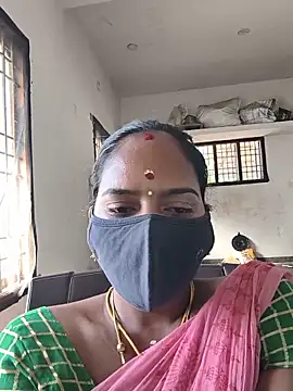 Tamil Sangeetha online show from 06/05/26, 03:02