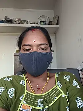 Tamil Sangeetha online show from 06/06/26, 12:38